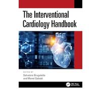 The Interventional Cardiology Handbook