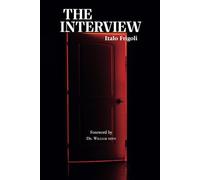 The Interview