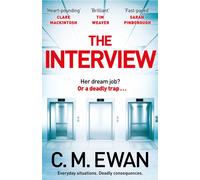 The Interview