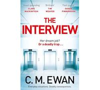 The Interview