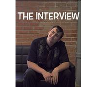 The Interview