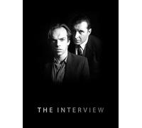 The Interview