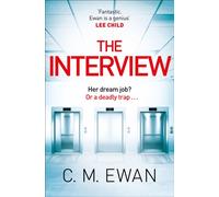 The Interview