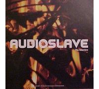 The Interview by Audioslave (0100-01-01j