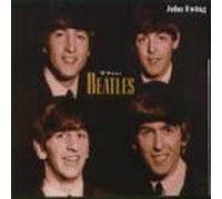 The Interview by Beatles (1995-09-25j
