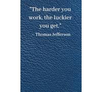 The Interview Guide and Note Book: Helping You Successfully Pass Through Interviews