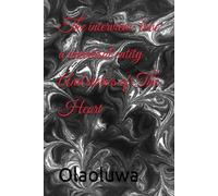 The interview: love a universal entity And stories of The Heart