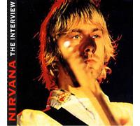 The Interview (Vinyl) (US IMPORT)