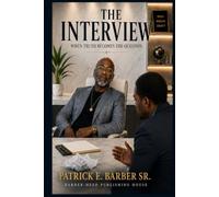 The Interview: When Truth Becomes the Question