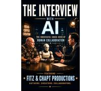 The Interview With AI