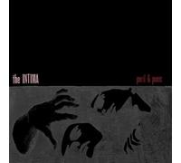 The Intima - Peril & Panic [VINYL]