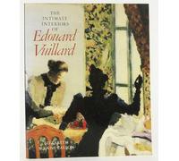 The intimate interiors of Edouard Vuillard
