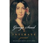 The Intimate Journal