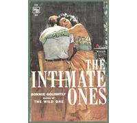 The Intimate Ones