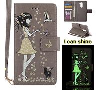 The Intime Quintet - Piazzolla Intime