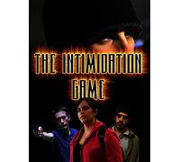 The Intimidation Game