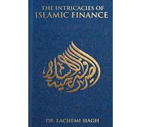 The intricacies of Islamic finance