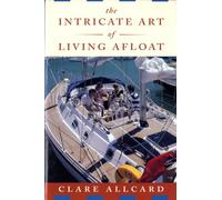 The Intricate Art of Living Afloat