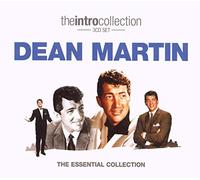 [The Intro Collection] Dean Martin