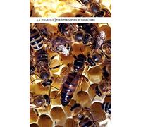 The Introduction of Queen Bees