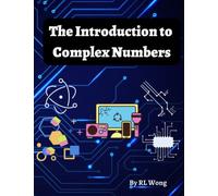 The Introduction to Complex Numbers