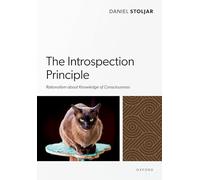 The Introspection Principle: Rationalism about Knowledge of Consciousness