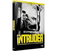 The Intruder (1962) (Blu-Ray)