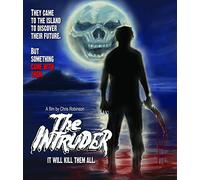 The Intruder