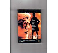 The Intruder