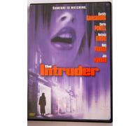 The Intruder