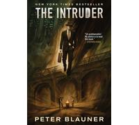The Intruder