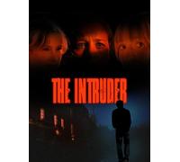 The Intruder