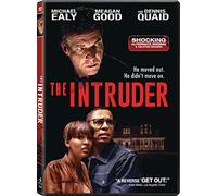 The Intruder