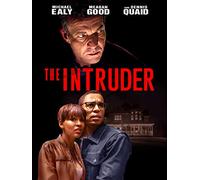The Intruder