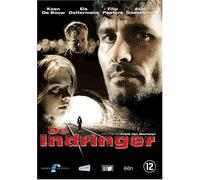 The Intruder ( De Indringer ) [DVD]