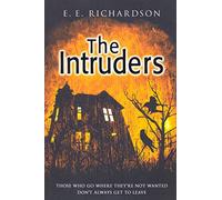 The Intruders