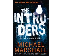 THE INTRUDERS