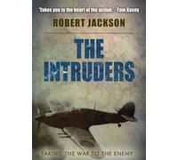 The Intruders