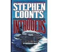 The Intruders