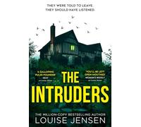 The Intruders