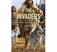 The Invaders