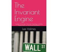 The Invariant Engine: Spatial Arbitrage, Chronetic Topology, and the Mathematics of Structural Boundaries (Chronetic Engine Series)