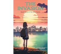 The Invasion (After)