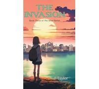 The Invasion (After)