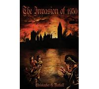 The Invasion of 1950