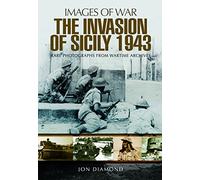 The Invasion of Sicily