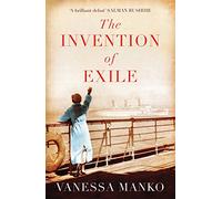 The Invention of Exile