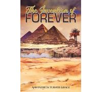 The Invention of Forever