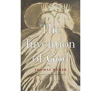 The Invention of God