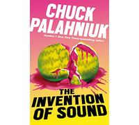The Invention of Sound